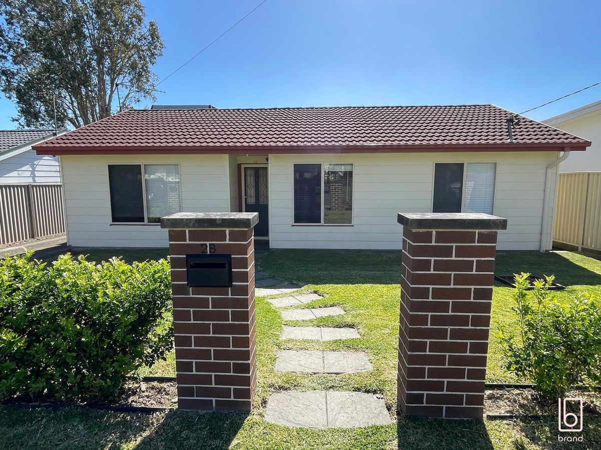 28 Barker Avenue, San Remo