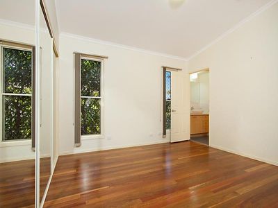 34A Sunningdale Avenue, Rochedale South