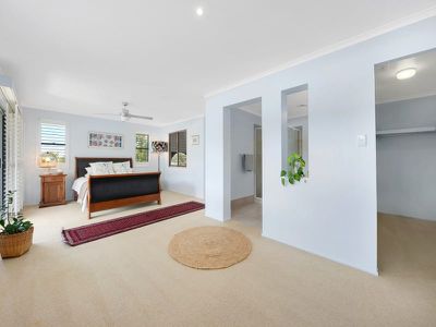 12 Jubilee Court, Tewantin