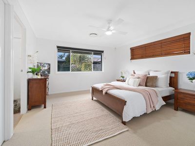 38 Boambillee Drive, Coomera