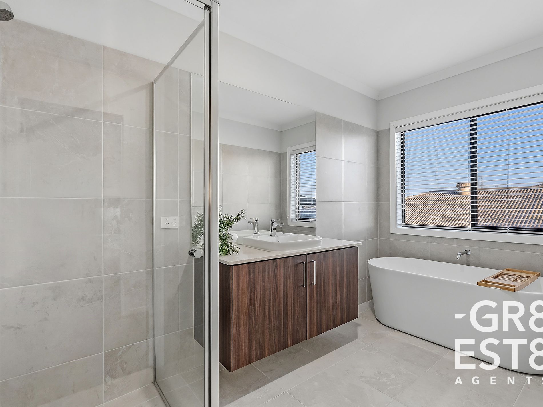 14 Ryder Street, Cranbourne