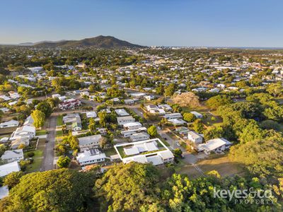 9 Gowrie Street, Mundingburra