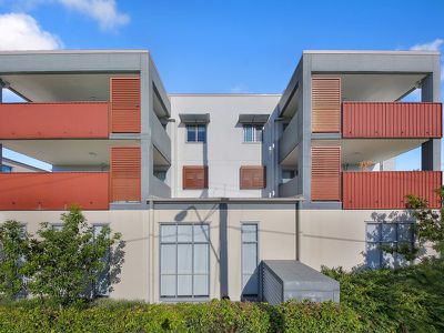 154 / 6 Babarra Street, Stafford