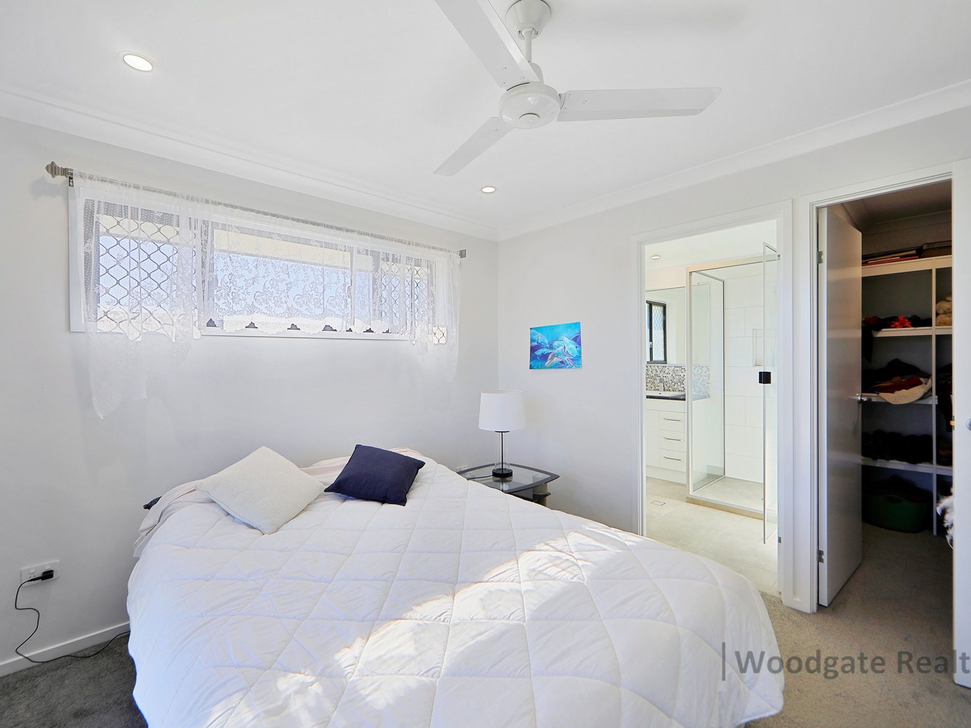 46 Kinkuna Dr Woodgate, Woodgate