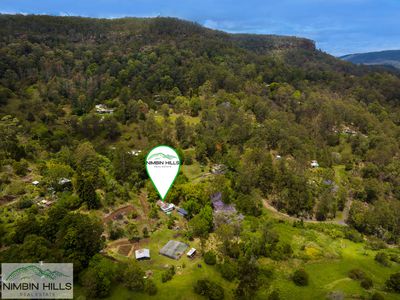 50 / 265 Martin Road, Larnook