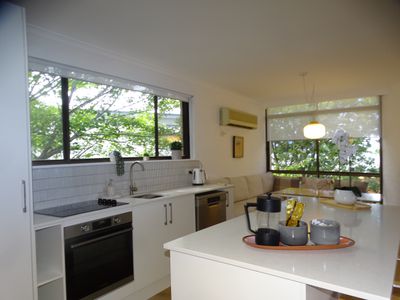 unit 3 29 / 31 Young Street, Nagambie