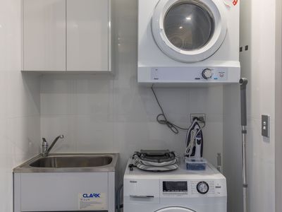 1435 / 1 Studio Drive, Eastgardens