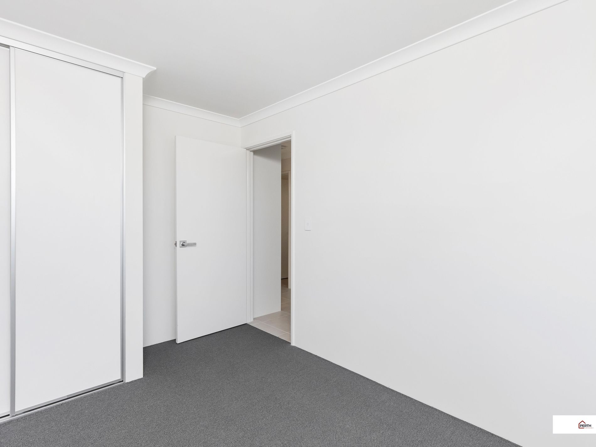 11 Diamond Road, Alkimos