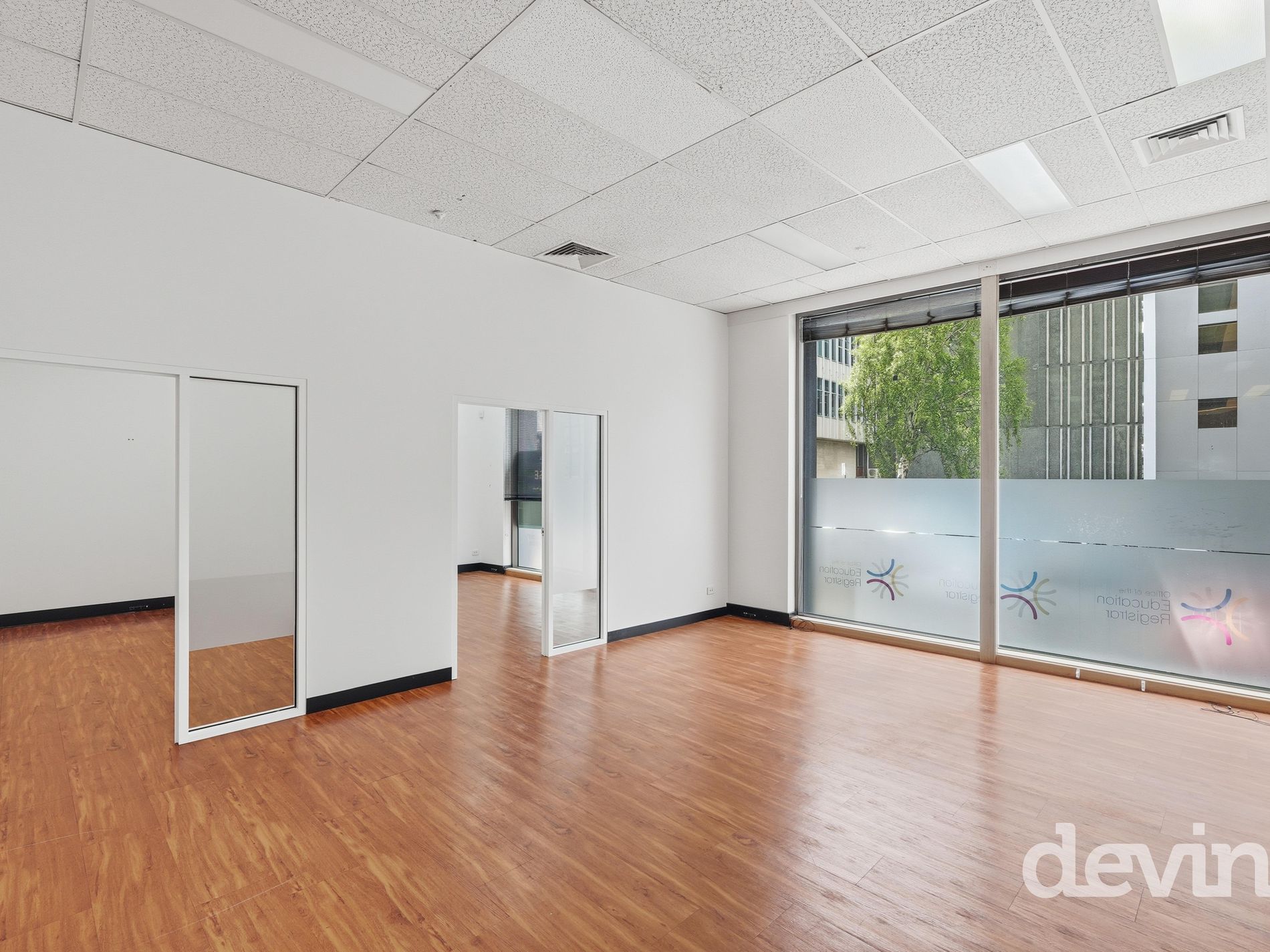 114-116 Murray Street, Hobart