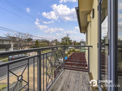 47B Miri Crescent, Holsworthy