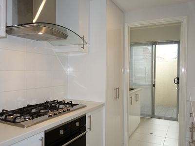 42A Preston Way, Balga