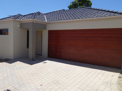 B/84 Eastdene Circle, Nollamara