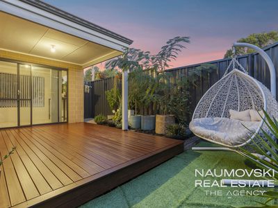5A Hartley Way, Balga