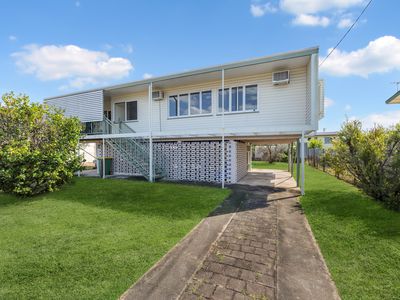 5 Poinciana Street, Cranbrook