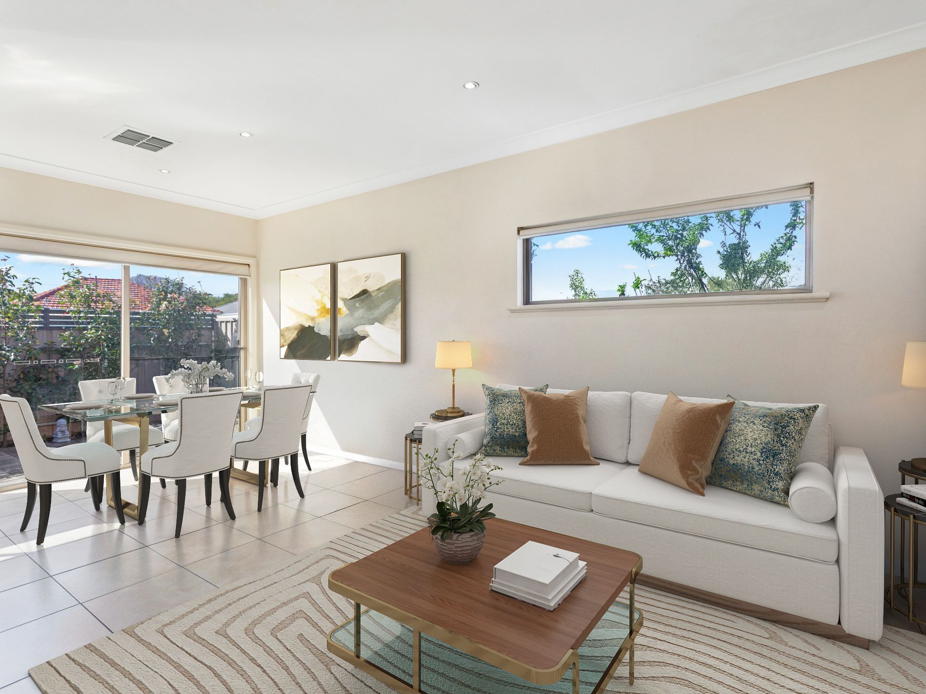 241B Marion Road, Marleston