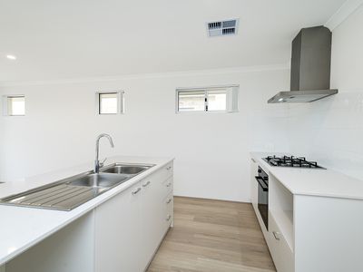2 Clover Lane, Alkimos