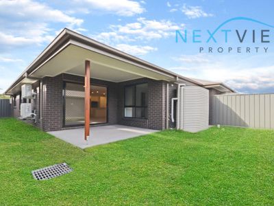 56B Transfield Avenue, Edgeworth