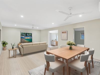 18 Alma Street, Woree