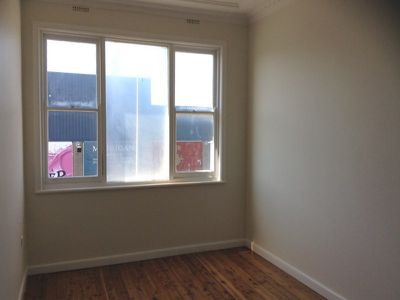 2 / 185 Wentworth Street, Port Kembla