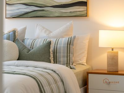 79 Castella Drive, Caversham