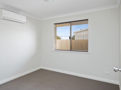 39A Ware Street, South Kalgoorlie