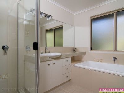 30 Penda Court, Doonan