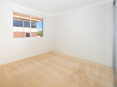 7 / 68A Smith Street, Wollongong
