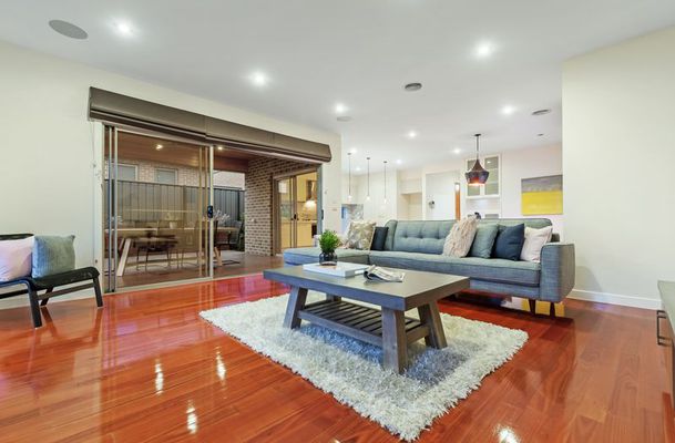 104 Waterview Boulevard, Craigieburn