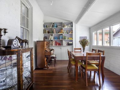 224 Railway Parade, Bayswater