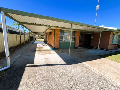 41 Jacaranda Avenue, Tweed Heads West