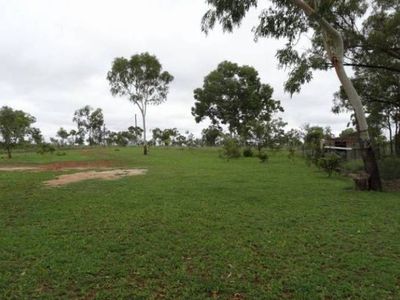 265 GREAT BRITIAN ROAD, Southern Cross