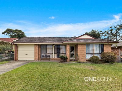 27 Warrego Drive, Sanctuary Point