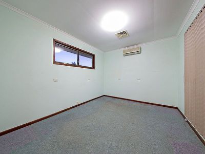 84 Gwynne St, Wynnum West