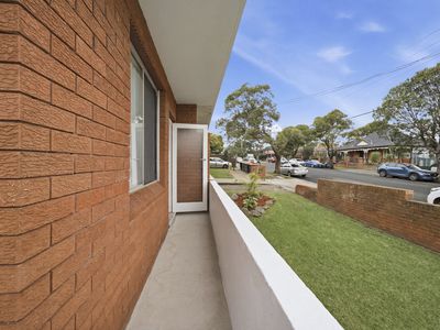 4 / 47 Yerrick Road, Lakemba