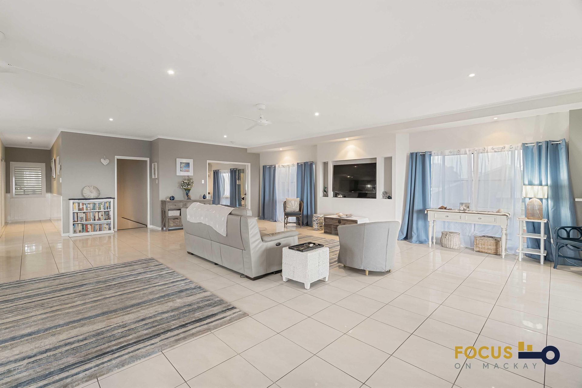 41 Westcott Avenue, Campwin Beach