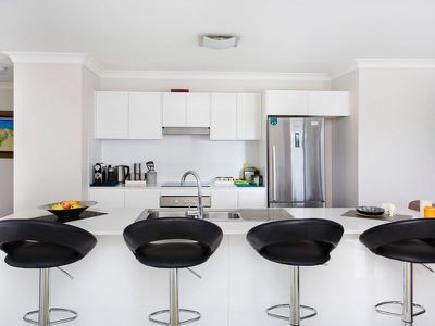 14 / 130 Kanahooka Road, Kanahooka
