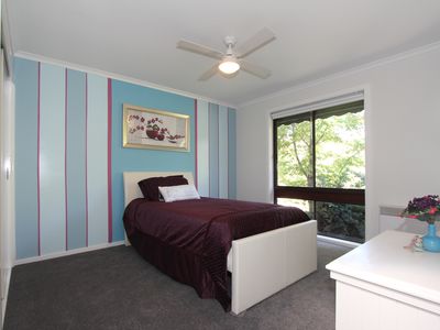20 Caldwell Street, Heathcote