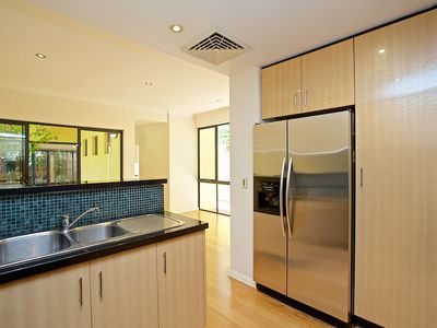 110A Ventnor Street, Scarborough