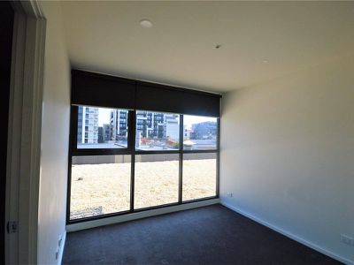 227 / 92-96 Albert Street, Brunswick East
