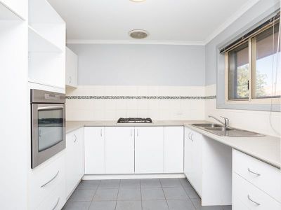 5 / 10 Dulverton Terrace, South Hedland