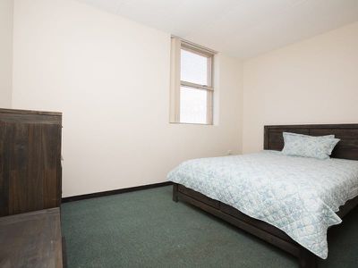 602 / 15-21 Welsh Street, South Hedland