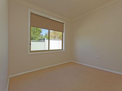 5 / 16 KEATINGE COURT, Albury