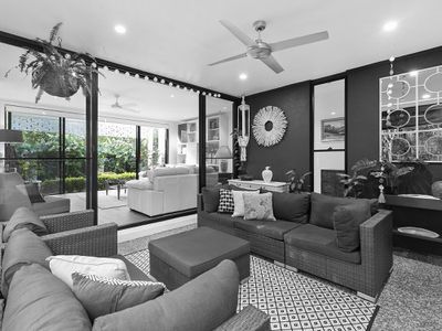 28 Pavilion Drive, Peregian Springs