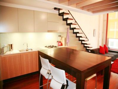 617 / 2 York Street, Sydney