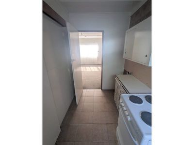 3 / 8 William Street, Newtown