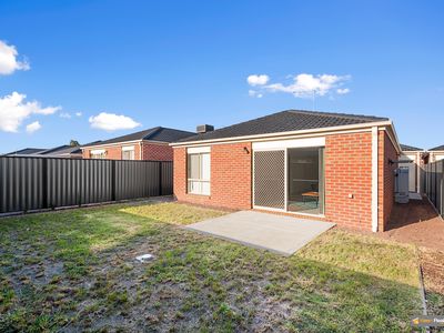 68 Pinnacle Drive, Pakenham