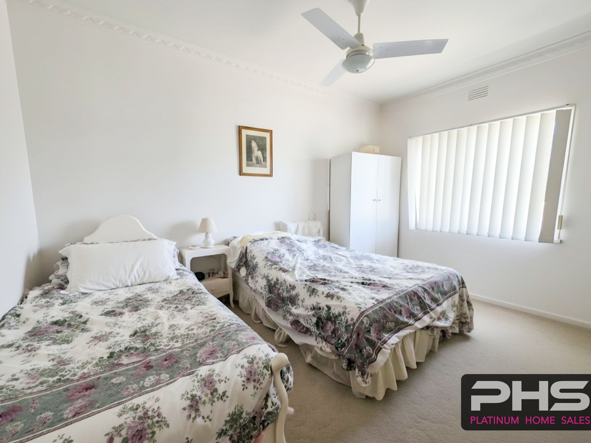 15 Lyall Avenue, Kerang