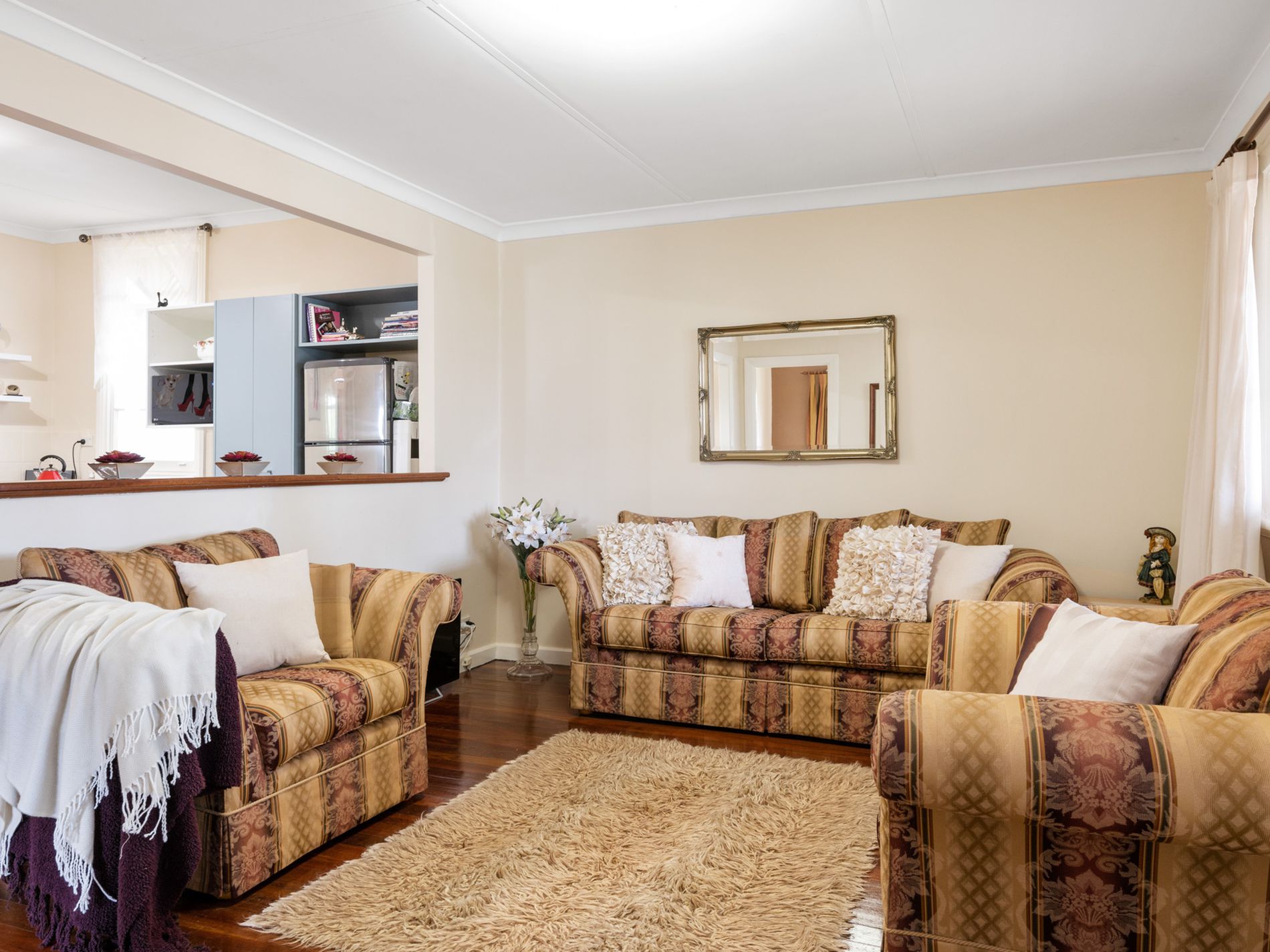 69A North Terrace, Boulder