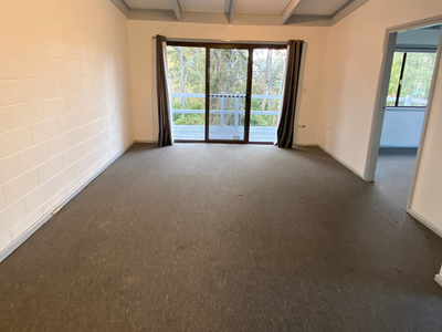 1 / 65A Monaro Street, Merimbula