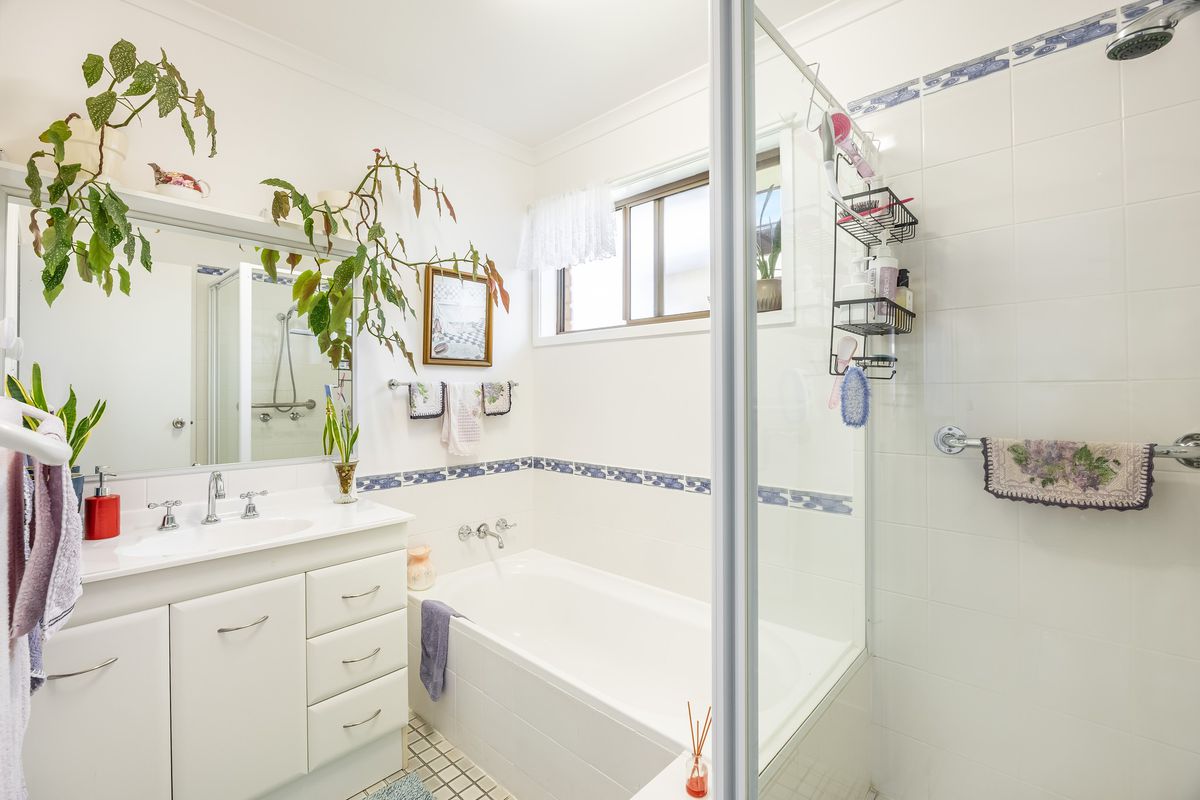 56-58 Duke Street, Iluka